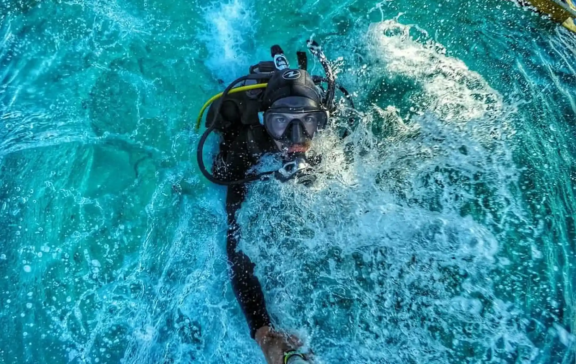 Photo de l'activité