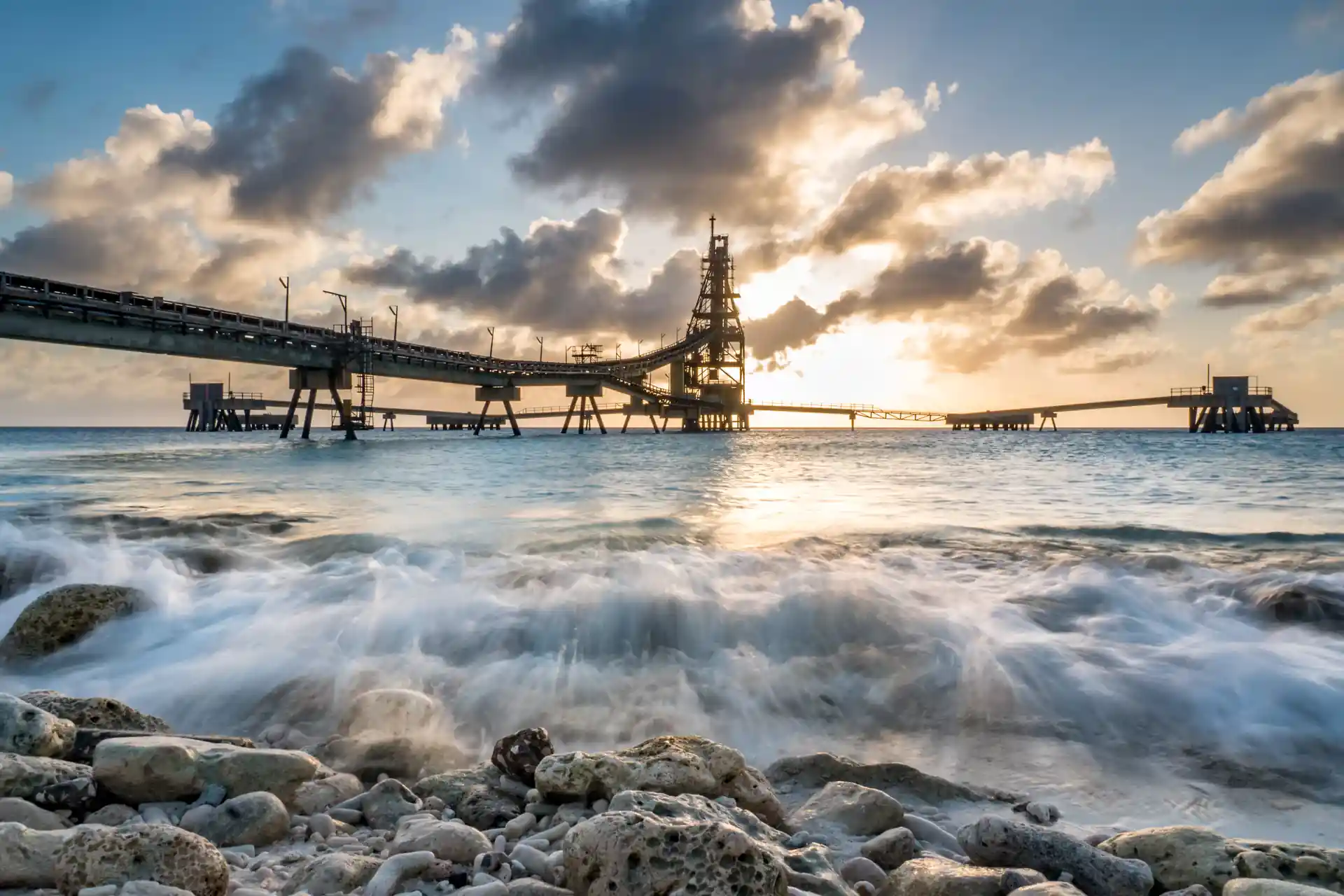 Foto de la actividad