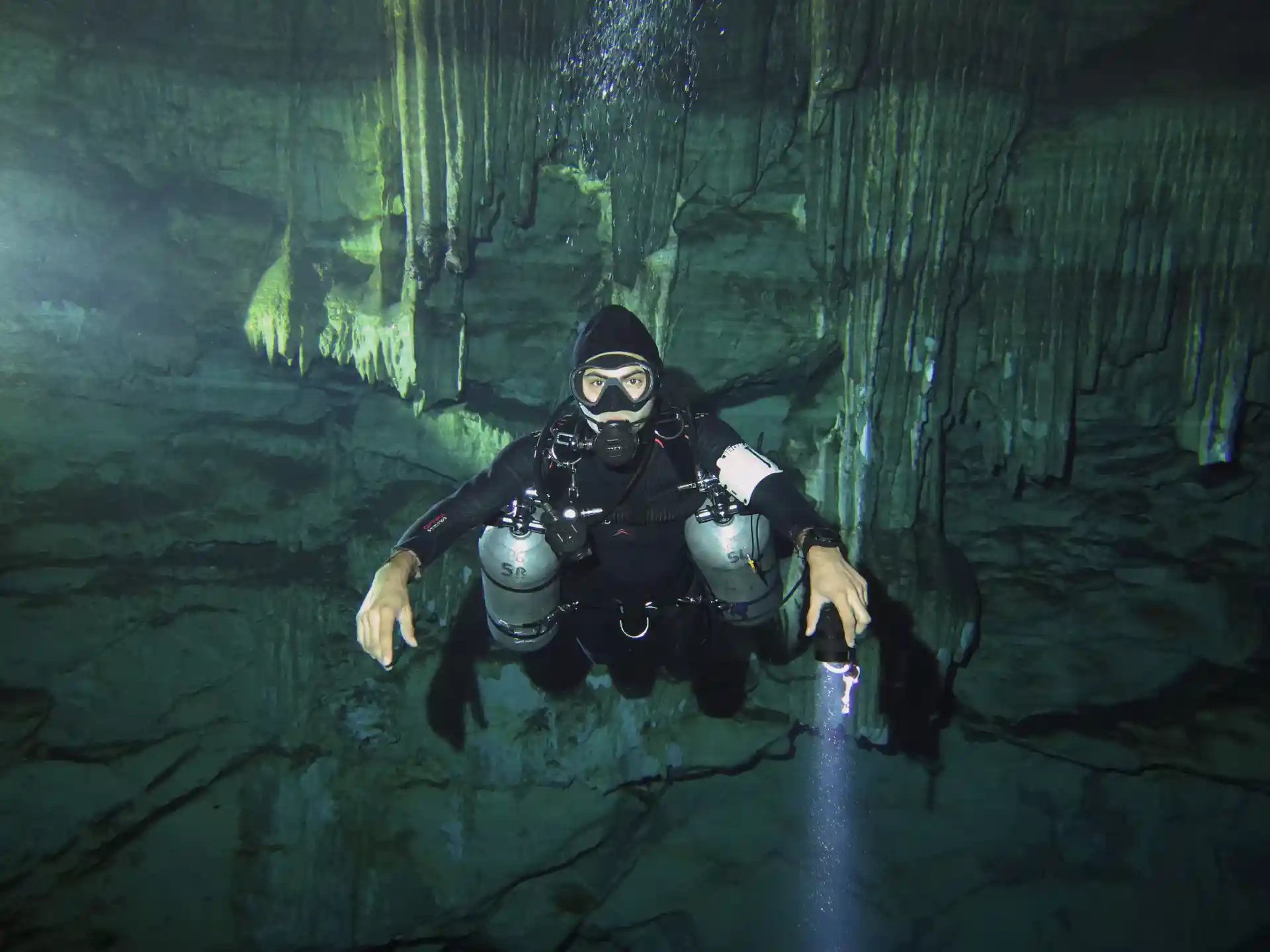 Foto de la actividad