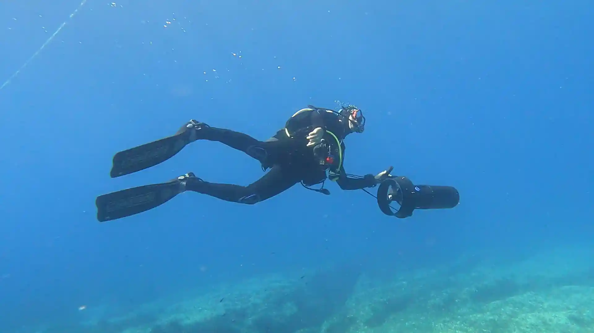 Photo de l'activité