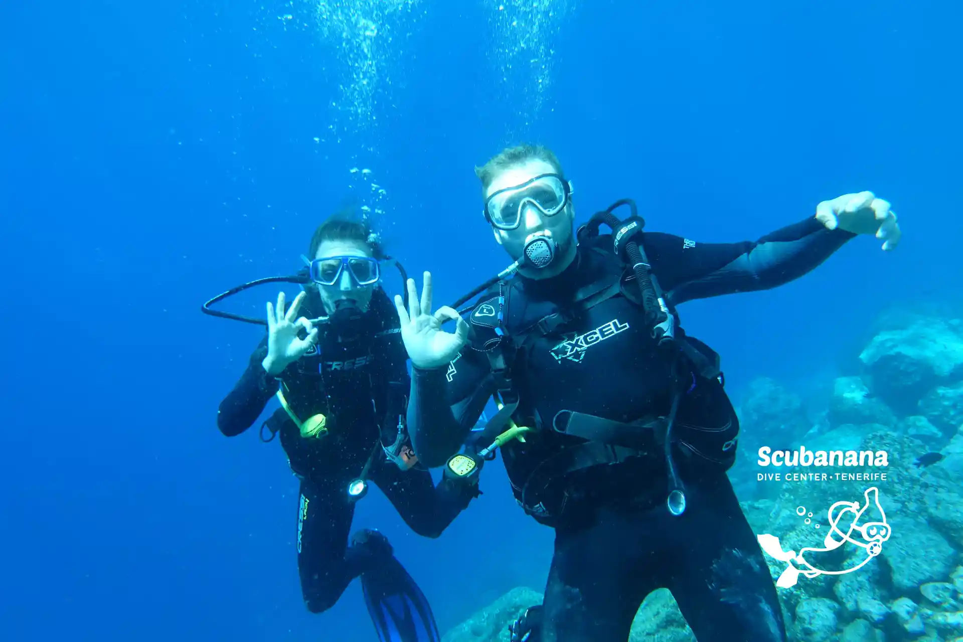 Foto de la actividad