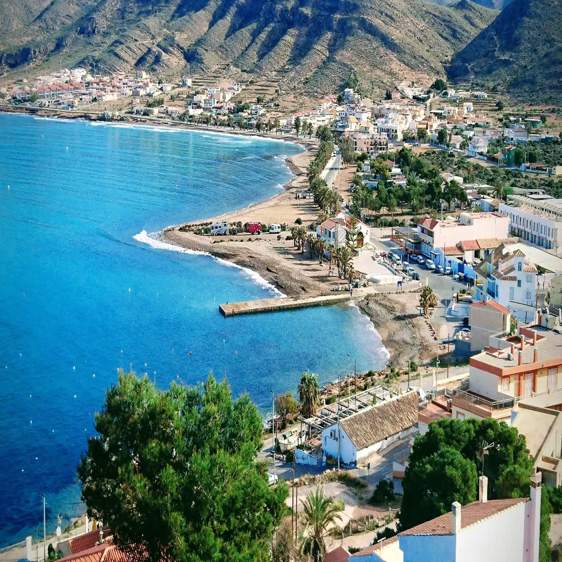 Foto de la actividad