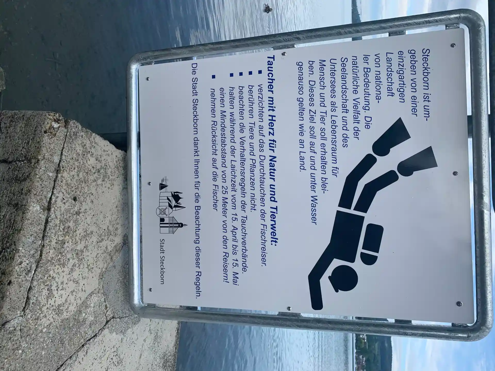 다이빙 포인트 사진