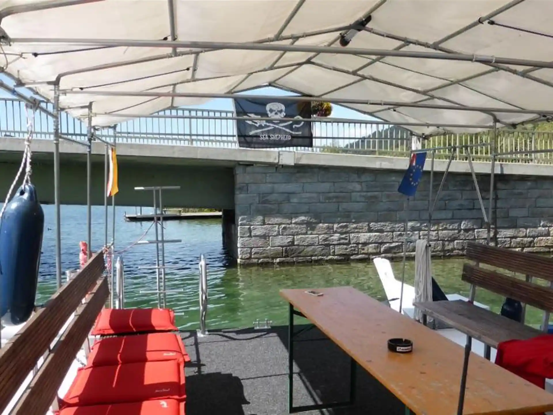 Foto de la actividad