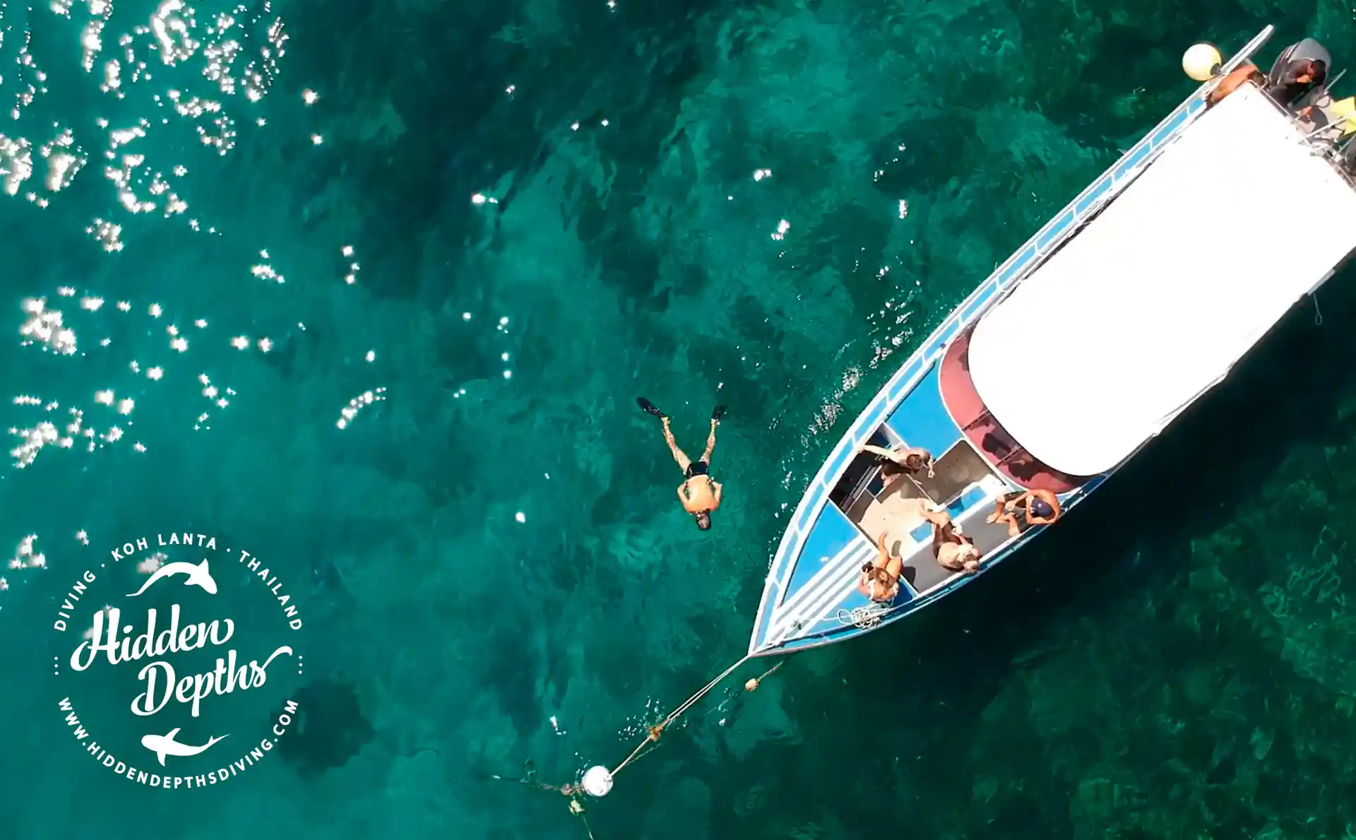 Photo de l'activité