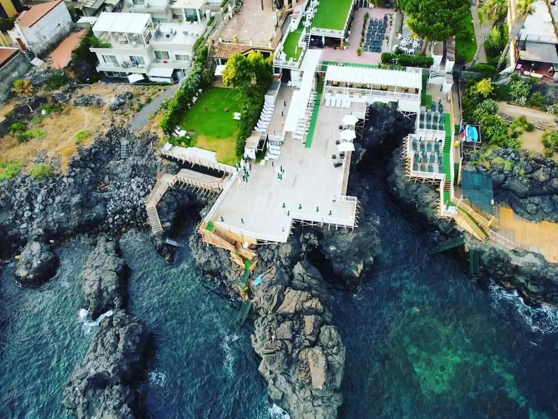 Foto dell'attività