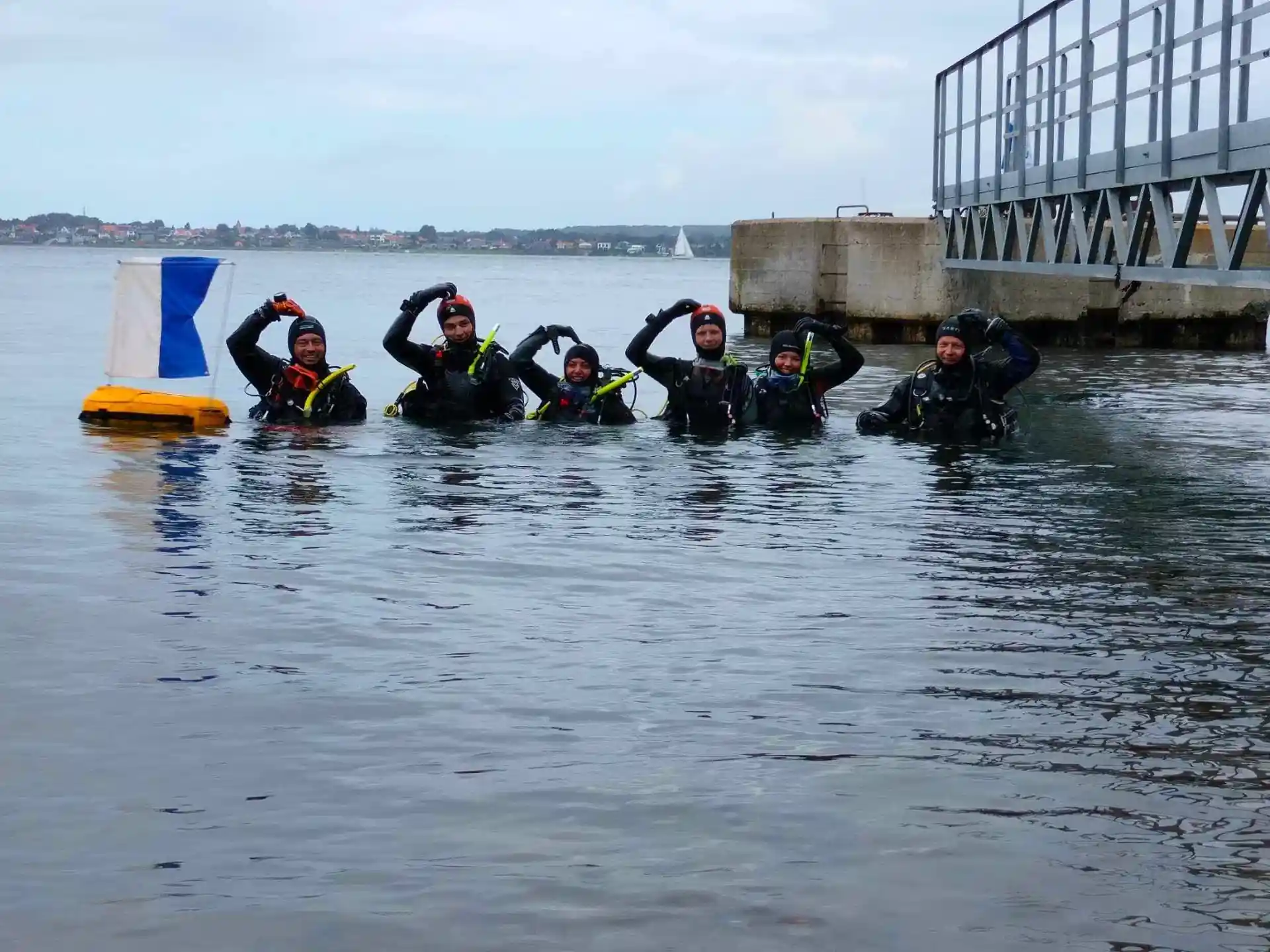 Foto de la actividad