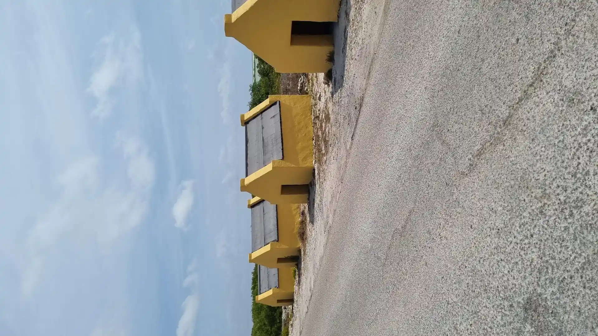 다이빙 포인트 사진