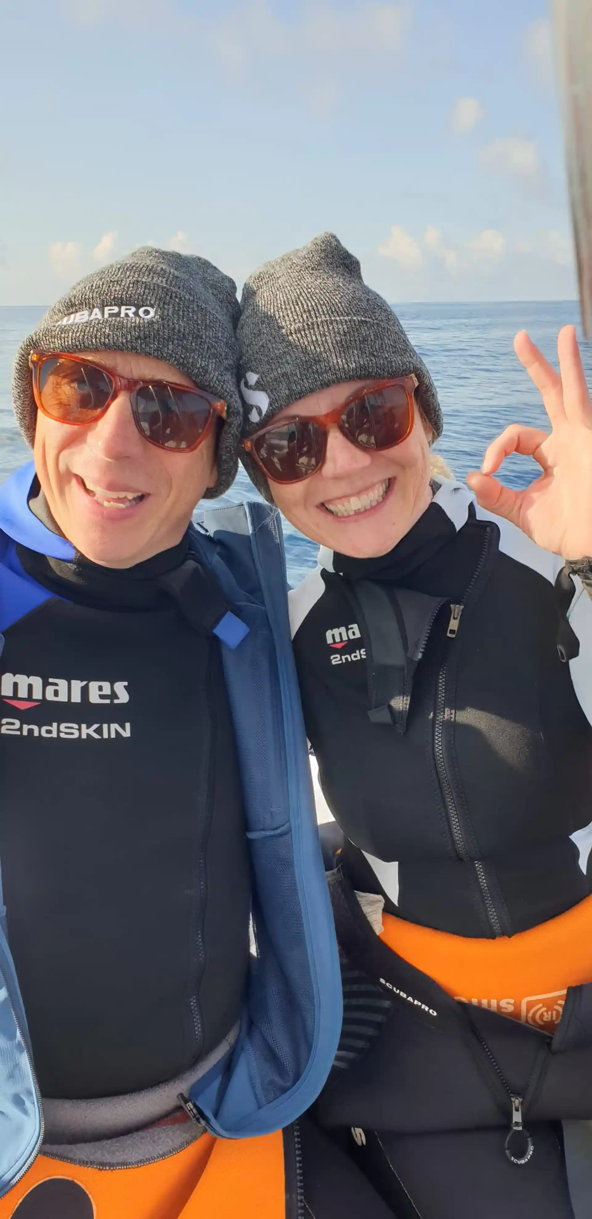 Ritrova i riferimenti sopra.