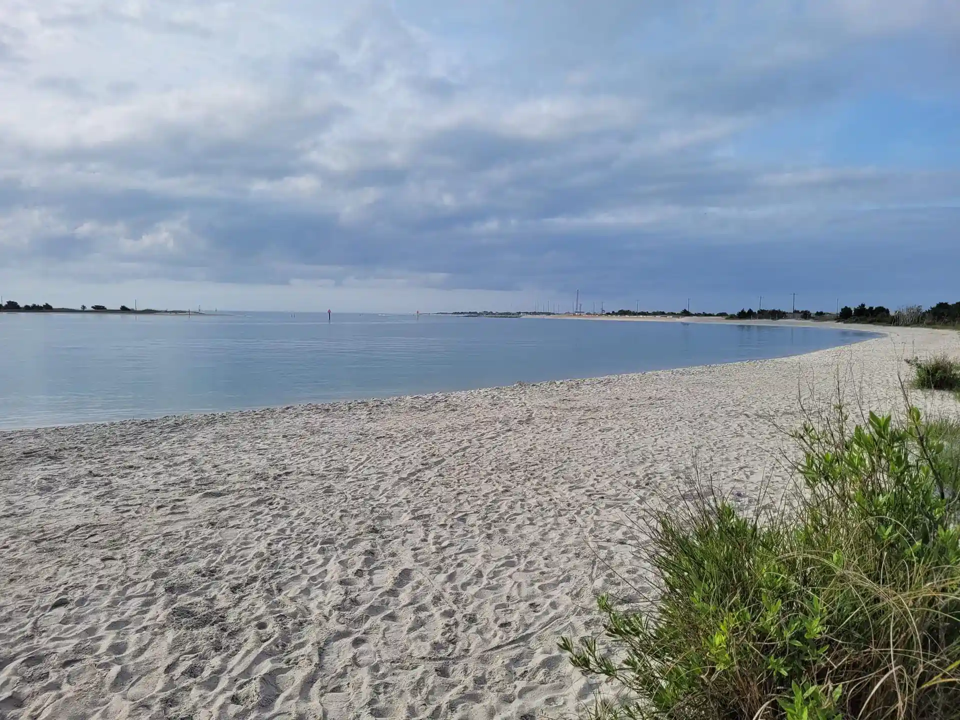 Dive site photo