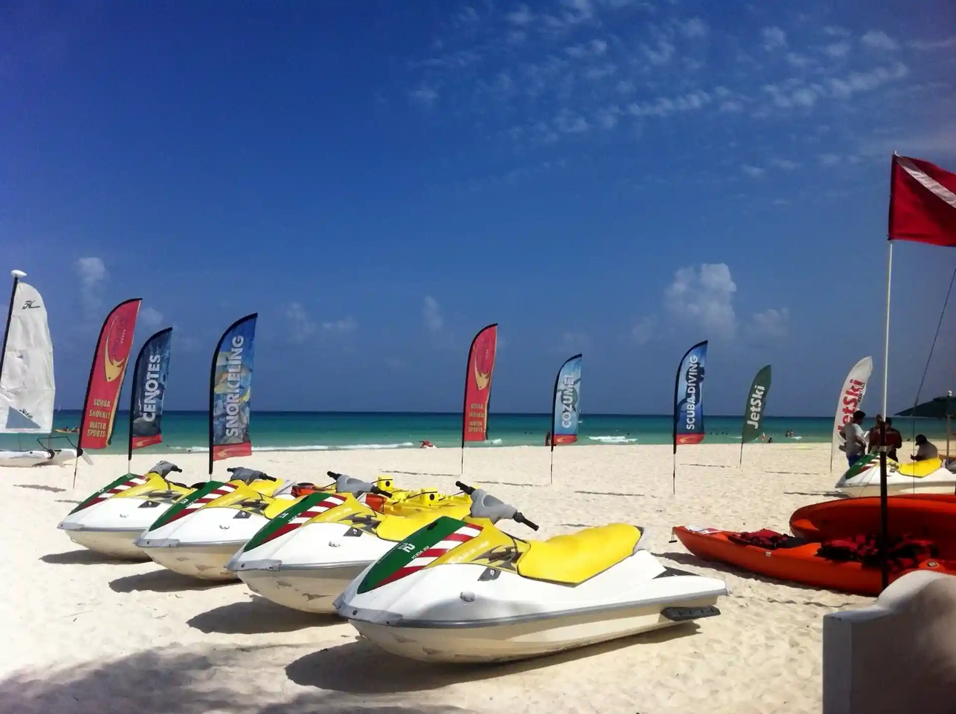 Foto de la actividad