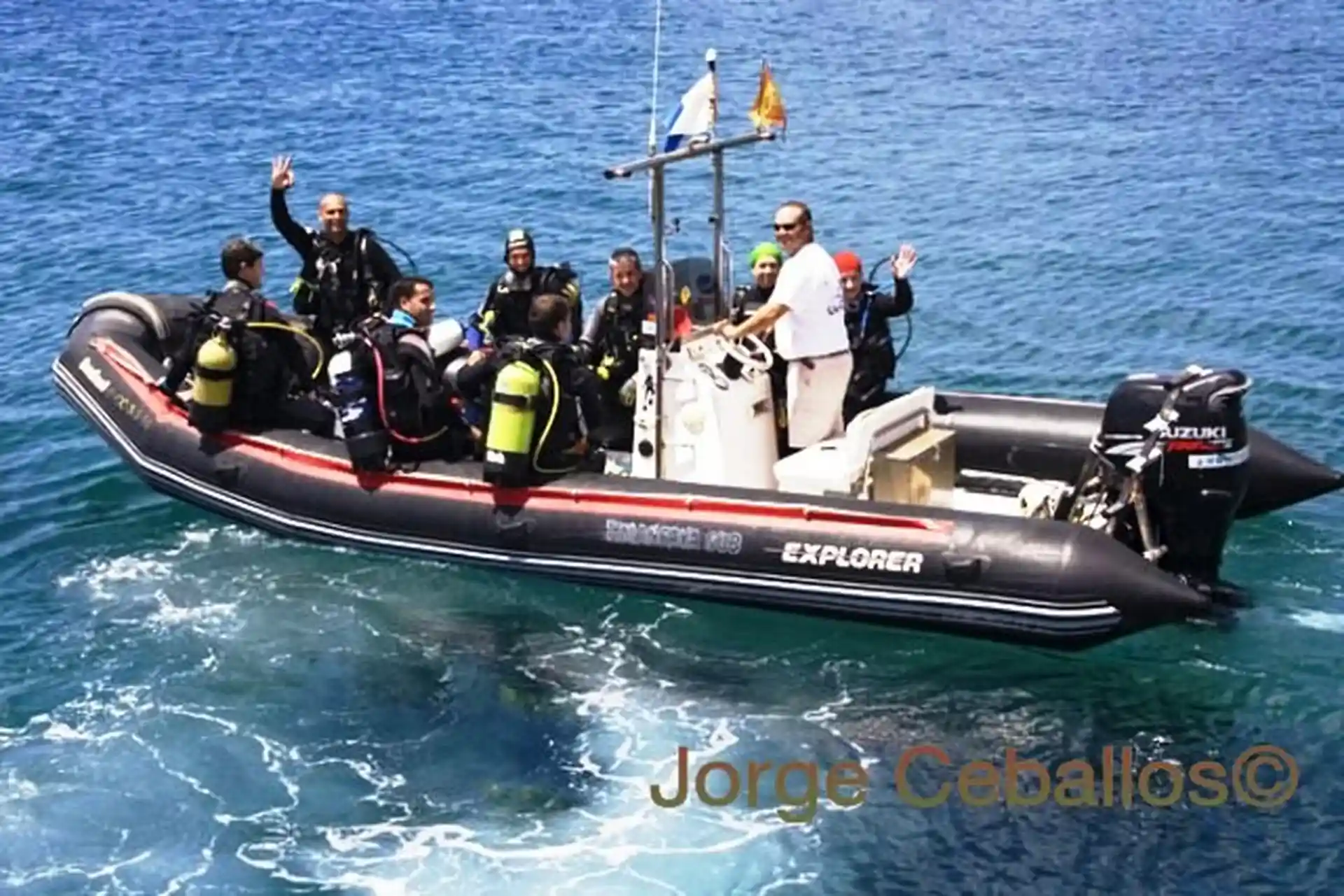 Foto de la actividad