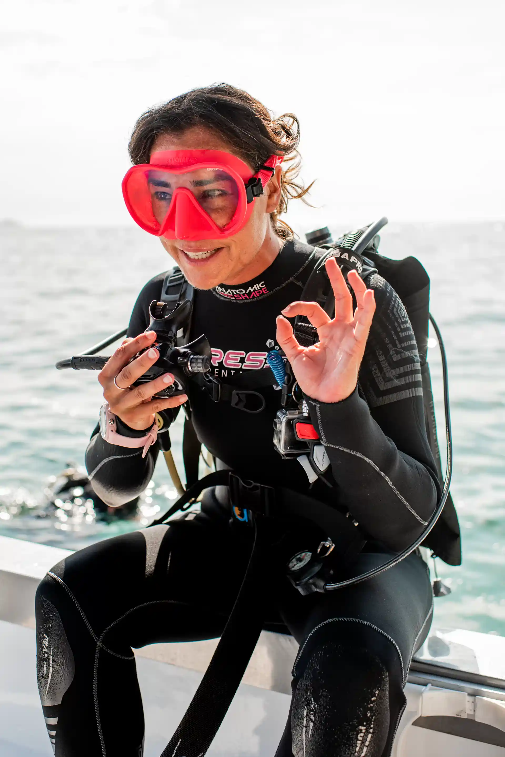 Activity photo