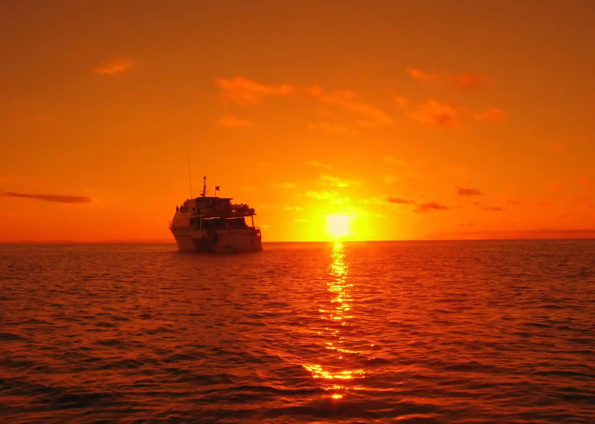 Dive site photo