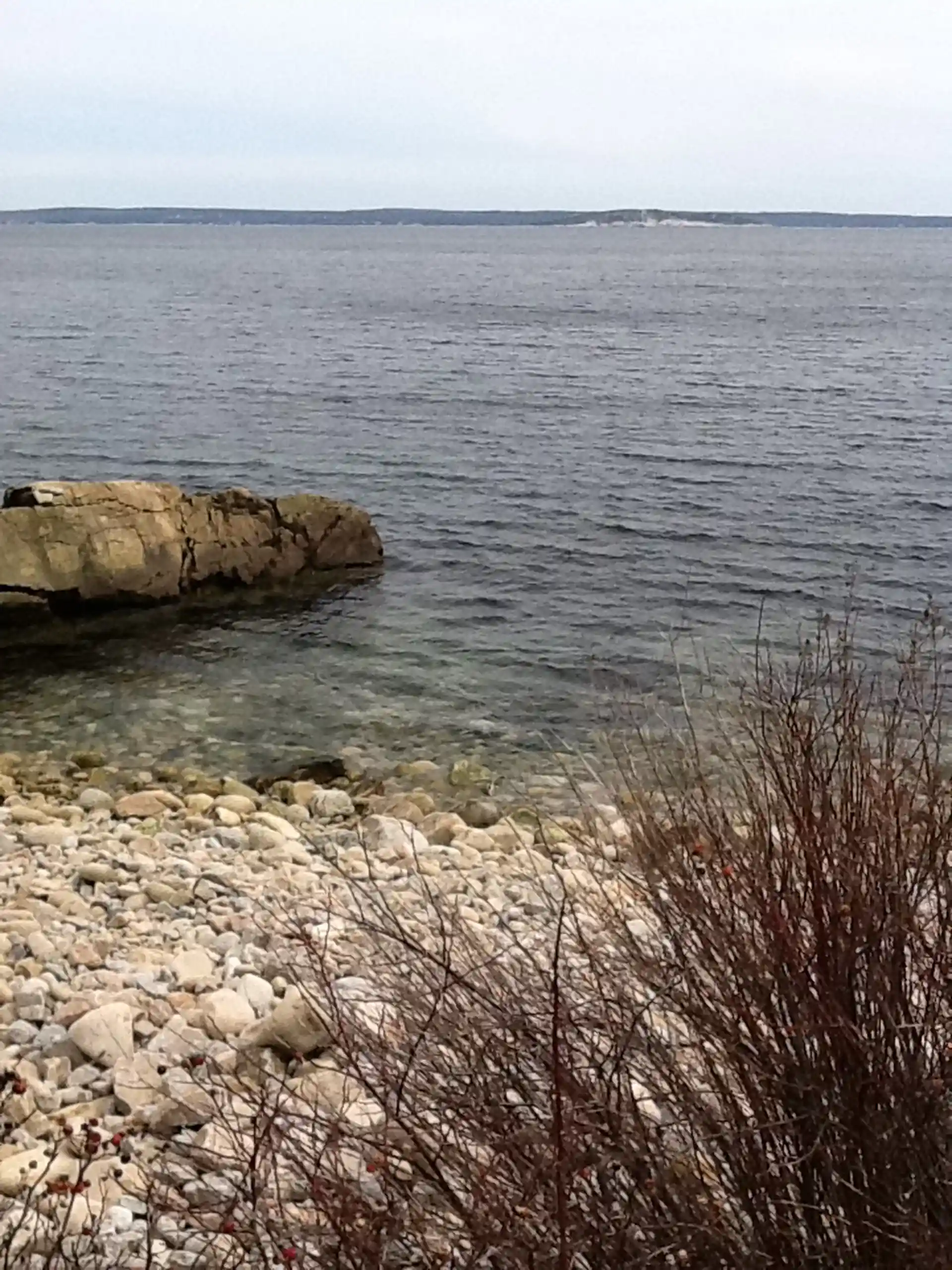 다이빙 포인트 사진