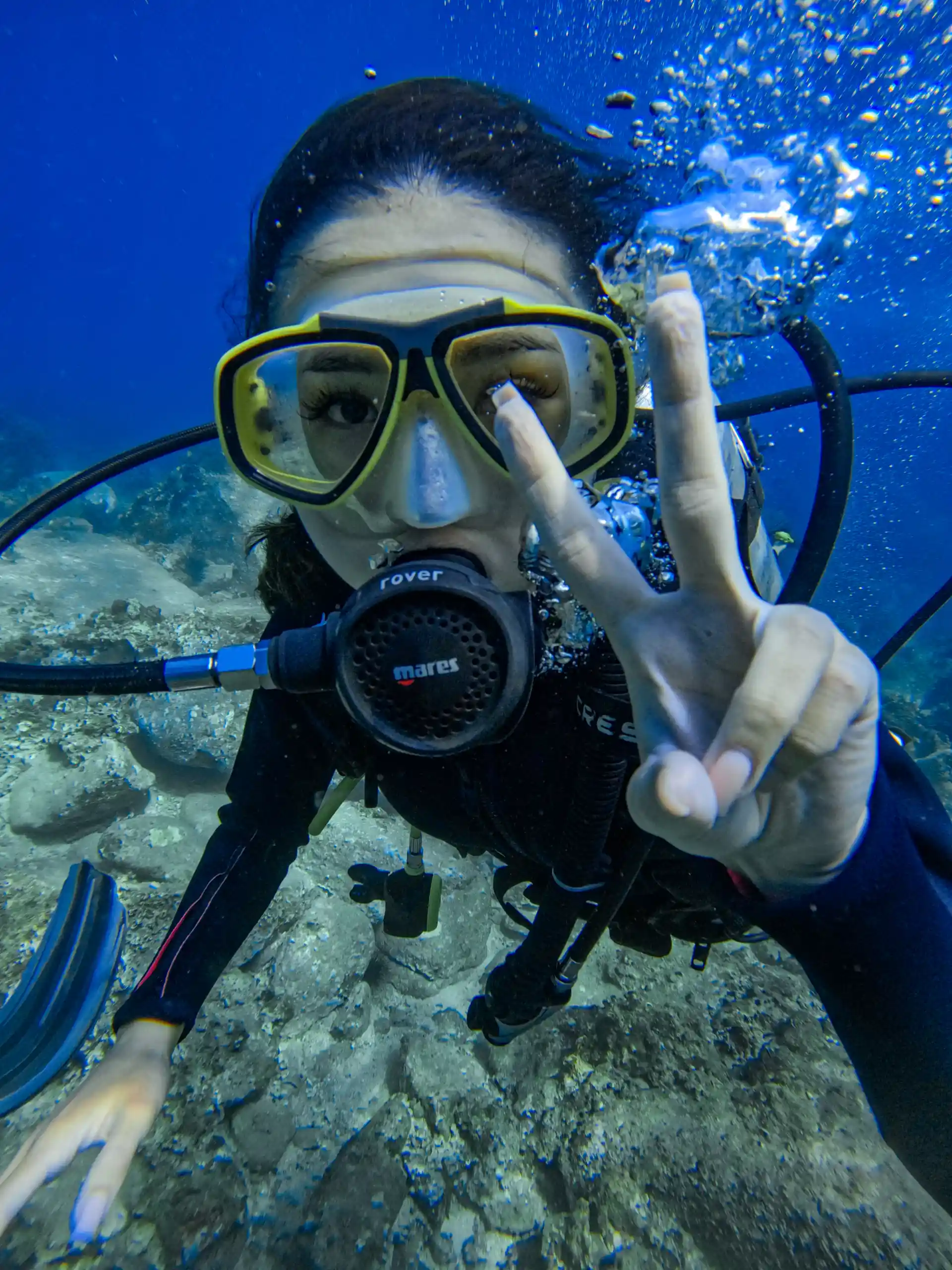 Activity photo