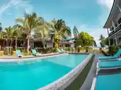 Dive center image