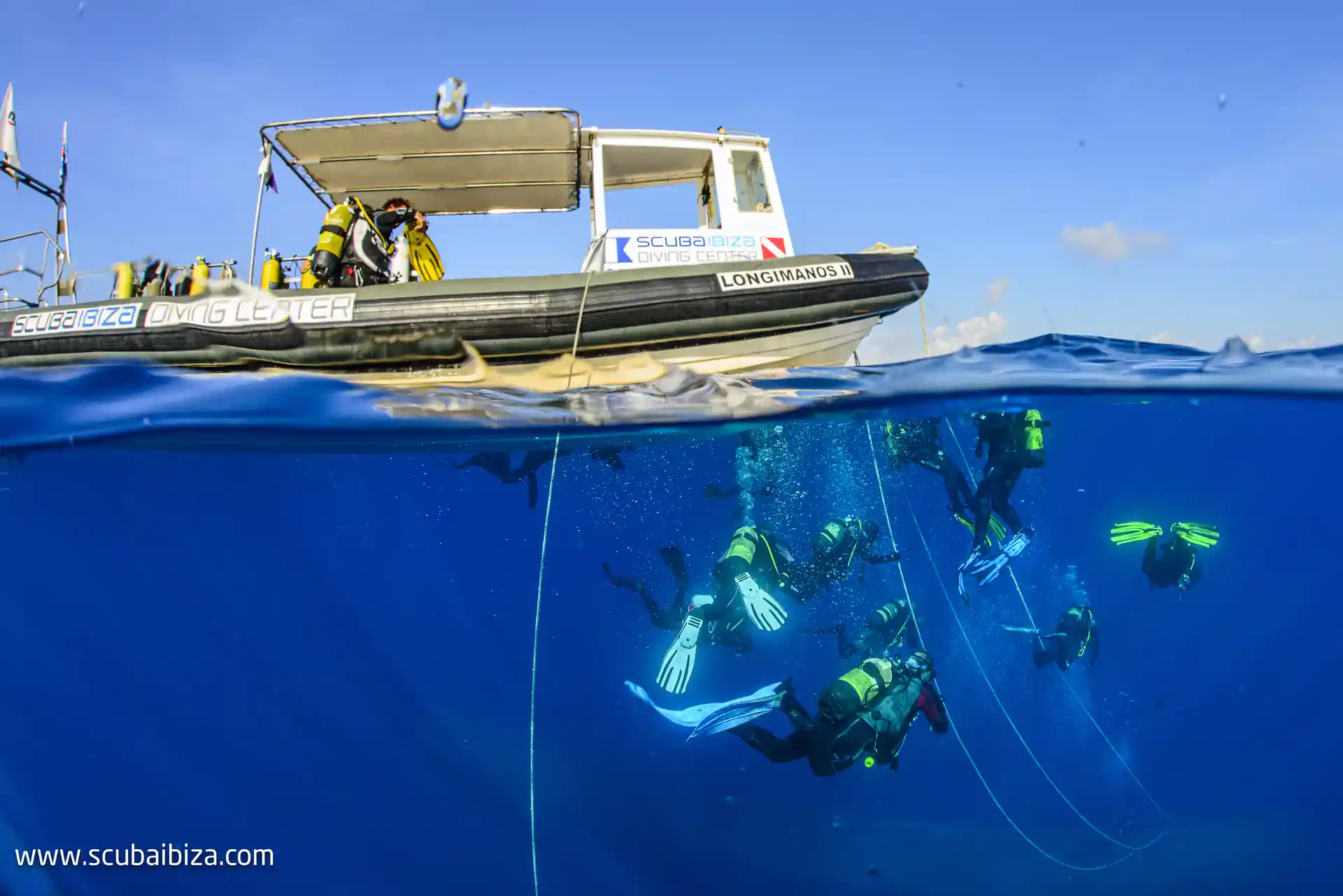 Foto de la actividad