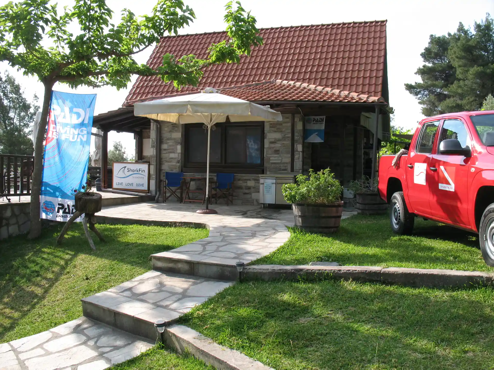 Main photo