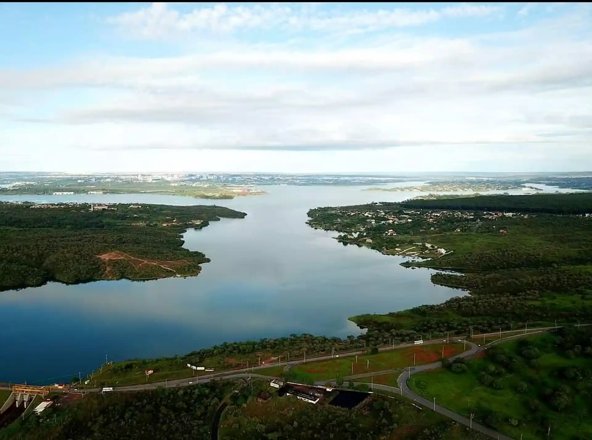 다이빙 포인트 사진