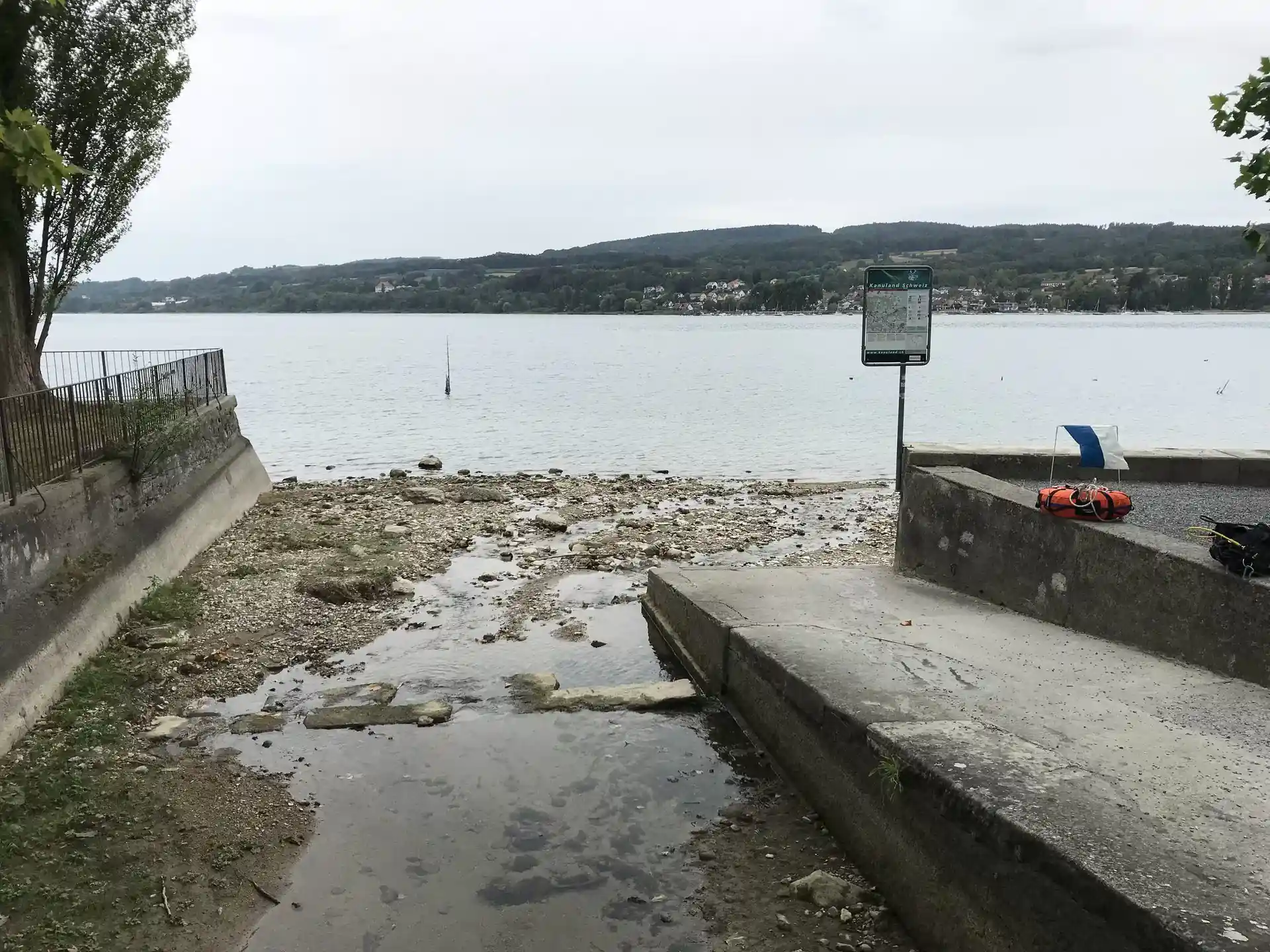 다이빙 포인트 사진