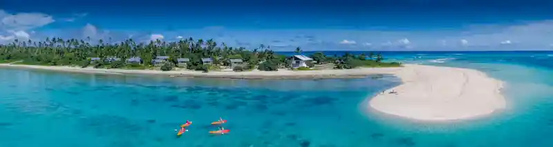 Dive operator picture