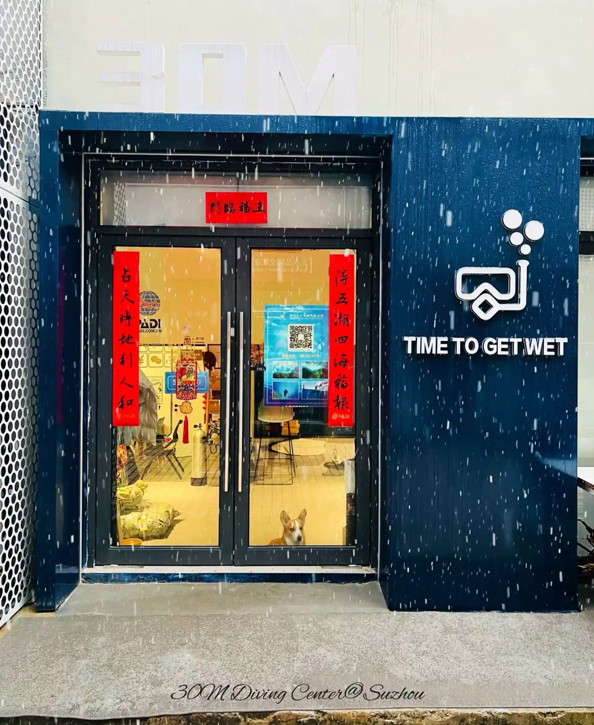 主要照片
