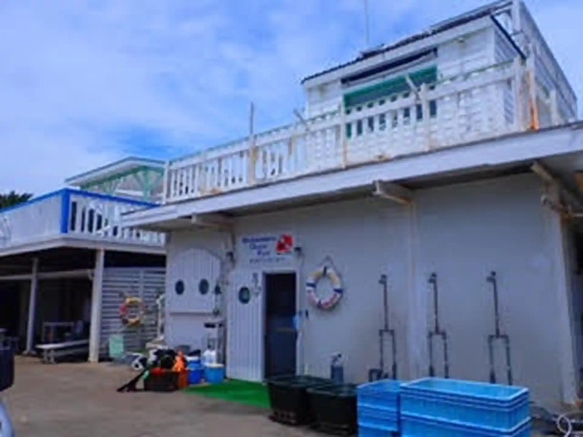 Main photo
