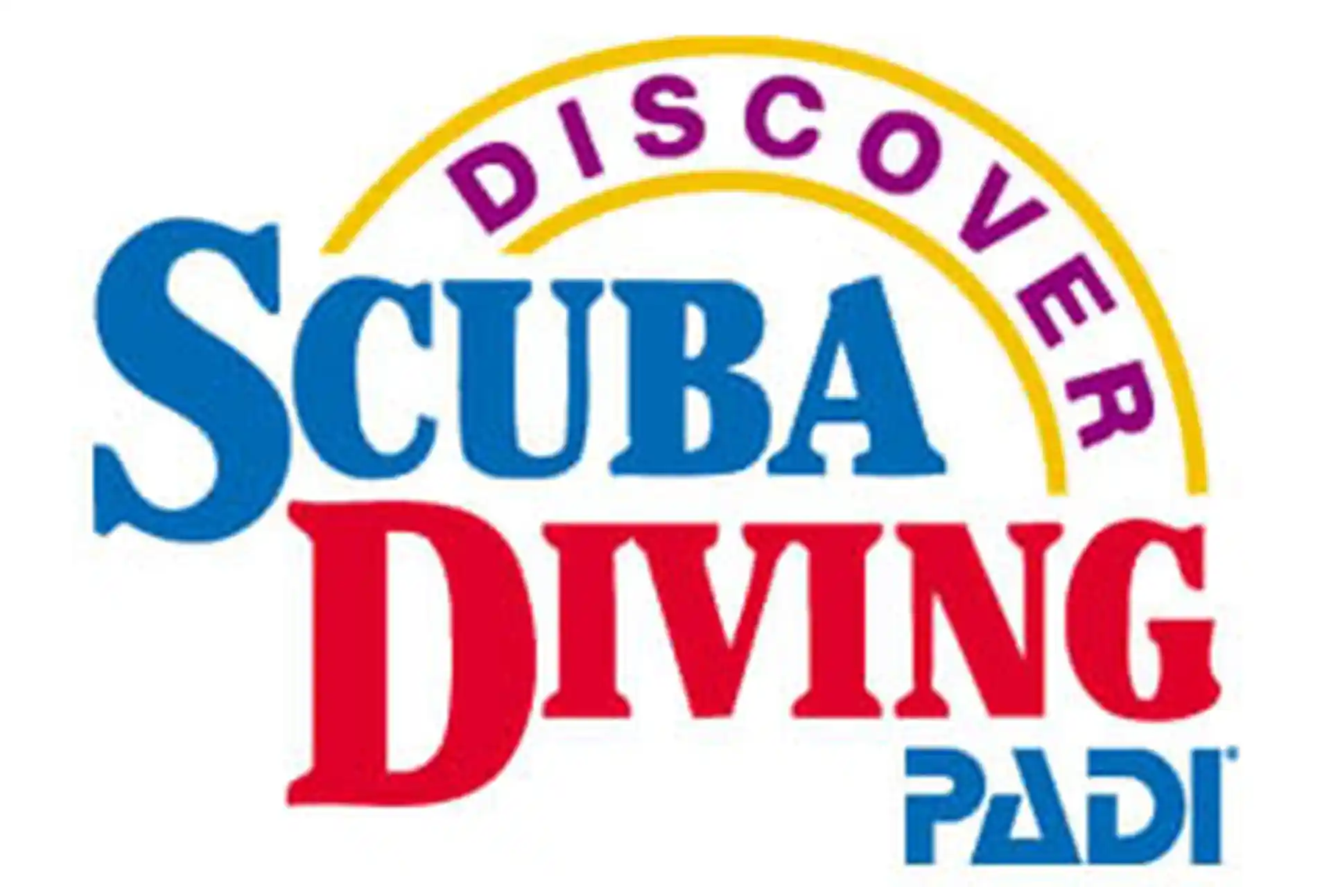 PADI Discover Scuba Diving programme with Sea Dragon Dive Center, Khao Lak