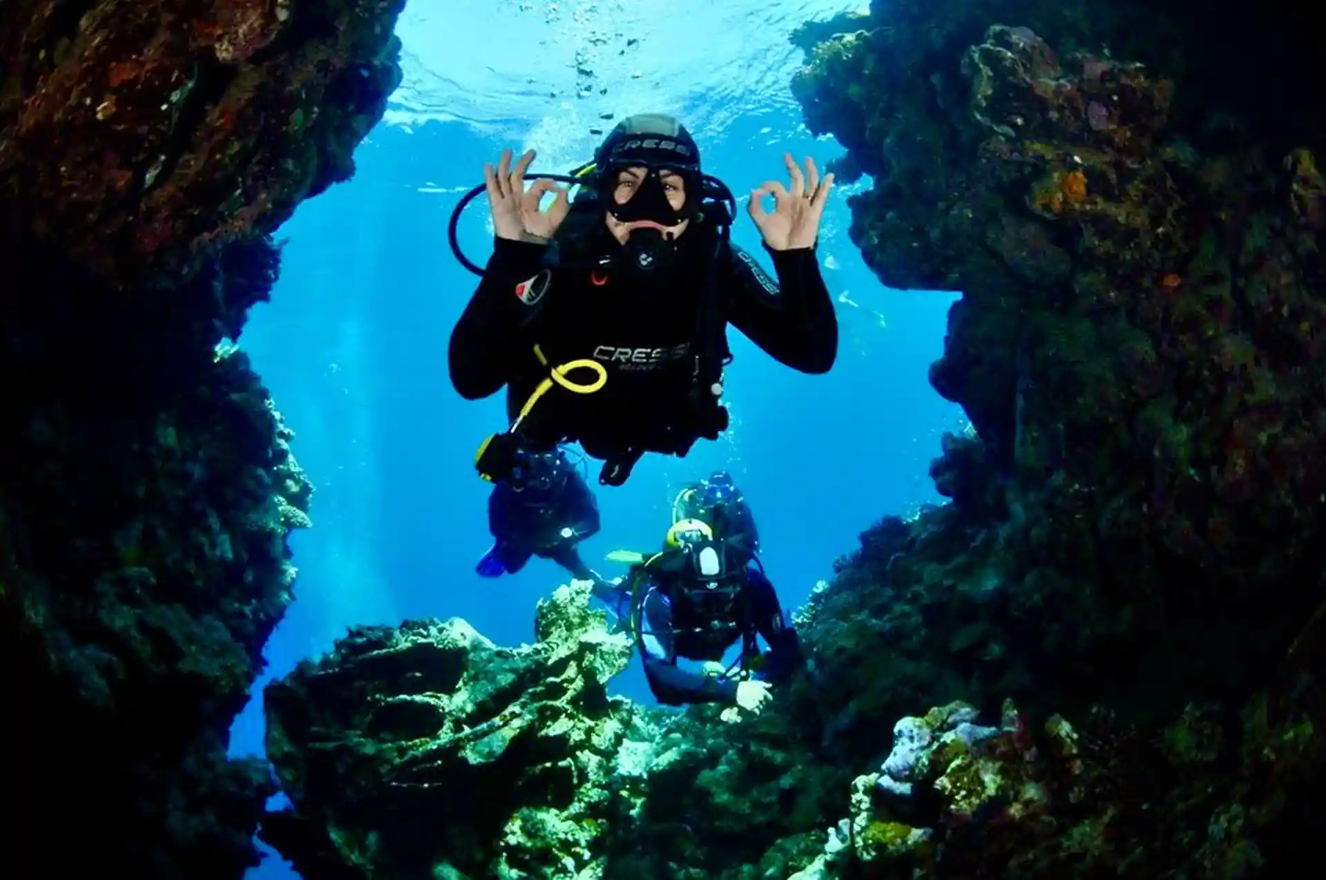 Foto de la actividad