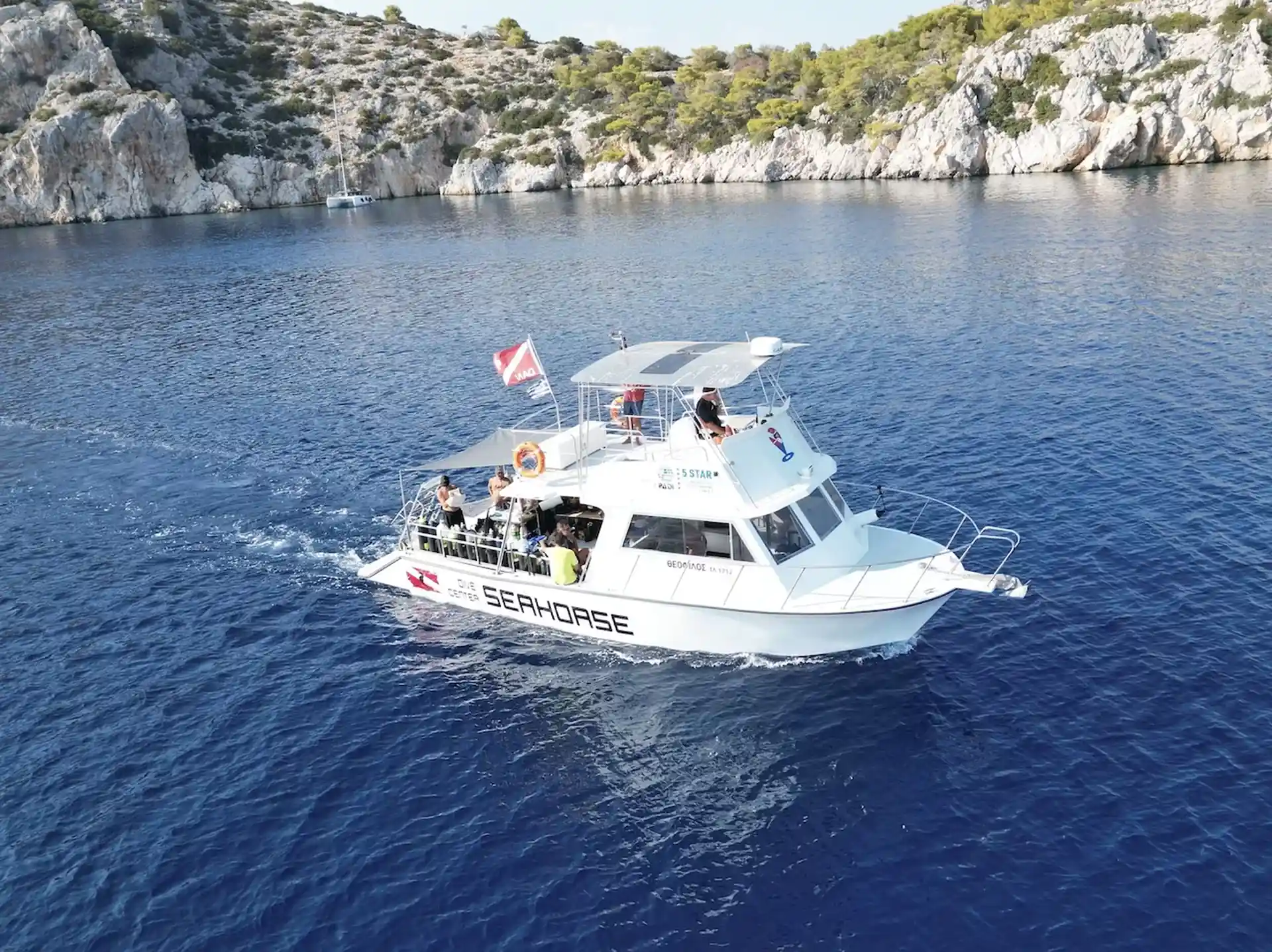 Foto de la actividad