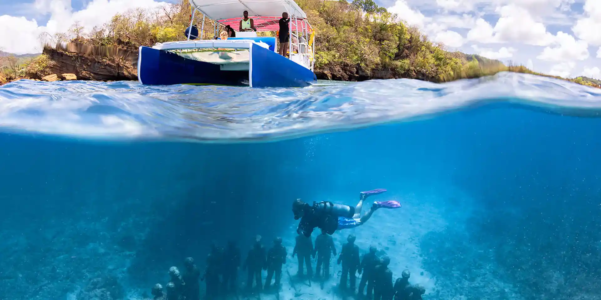 Photo de l'activité