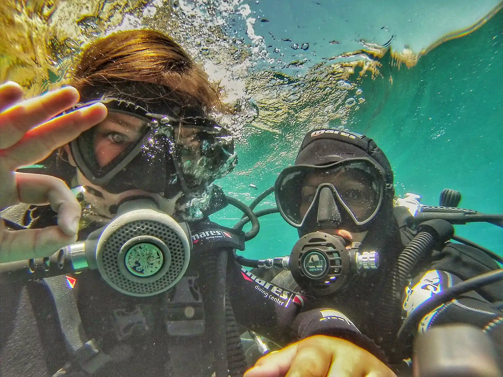 Foto de la actividad