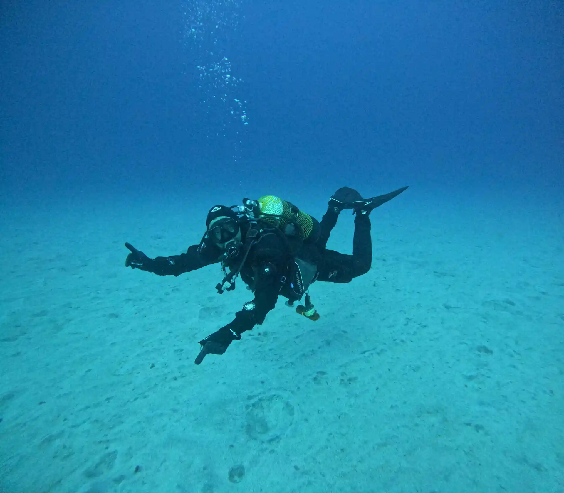 Photo de l'activité