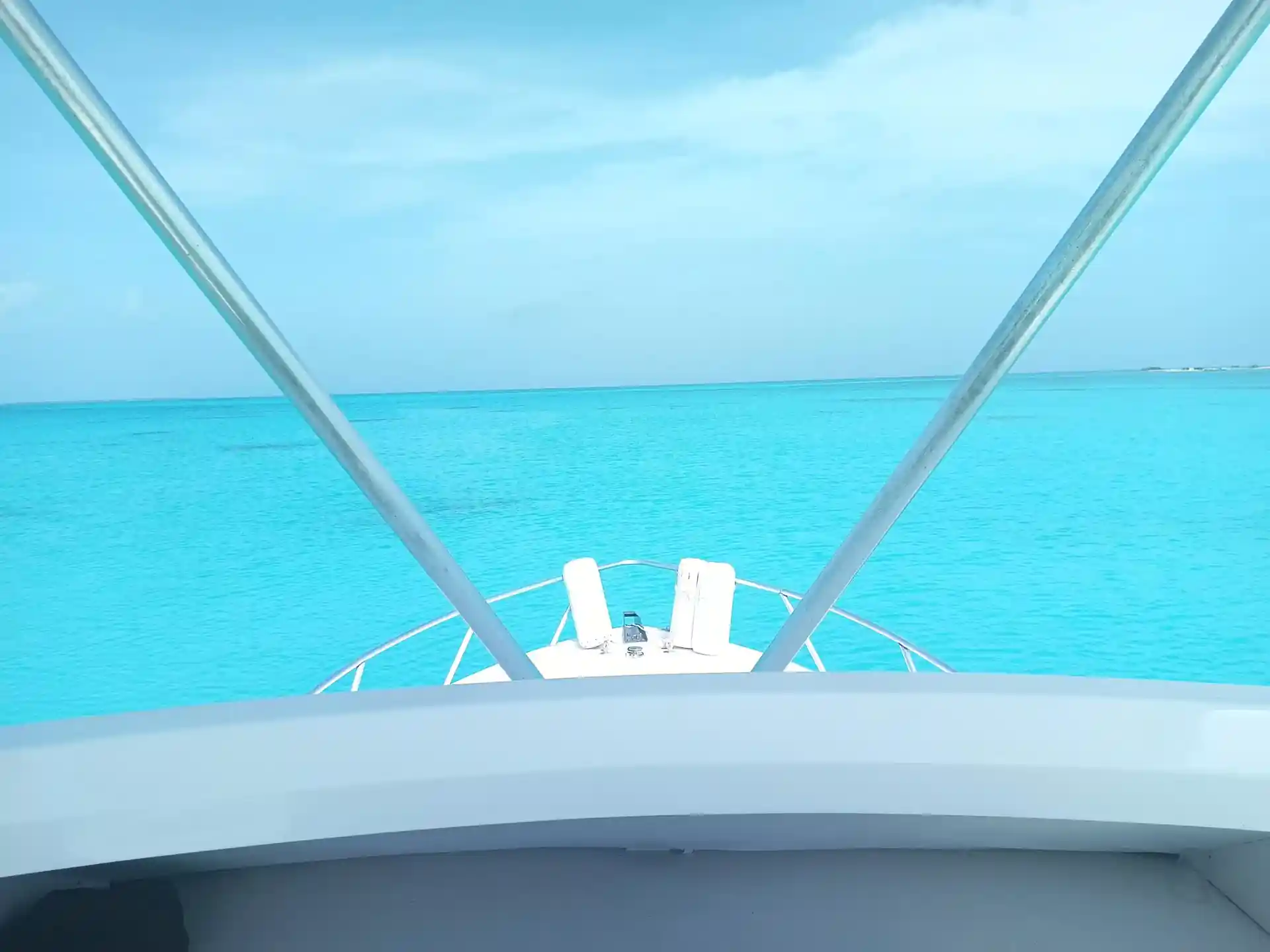 Foto del sitio de buceo