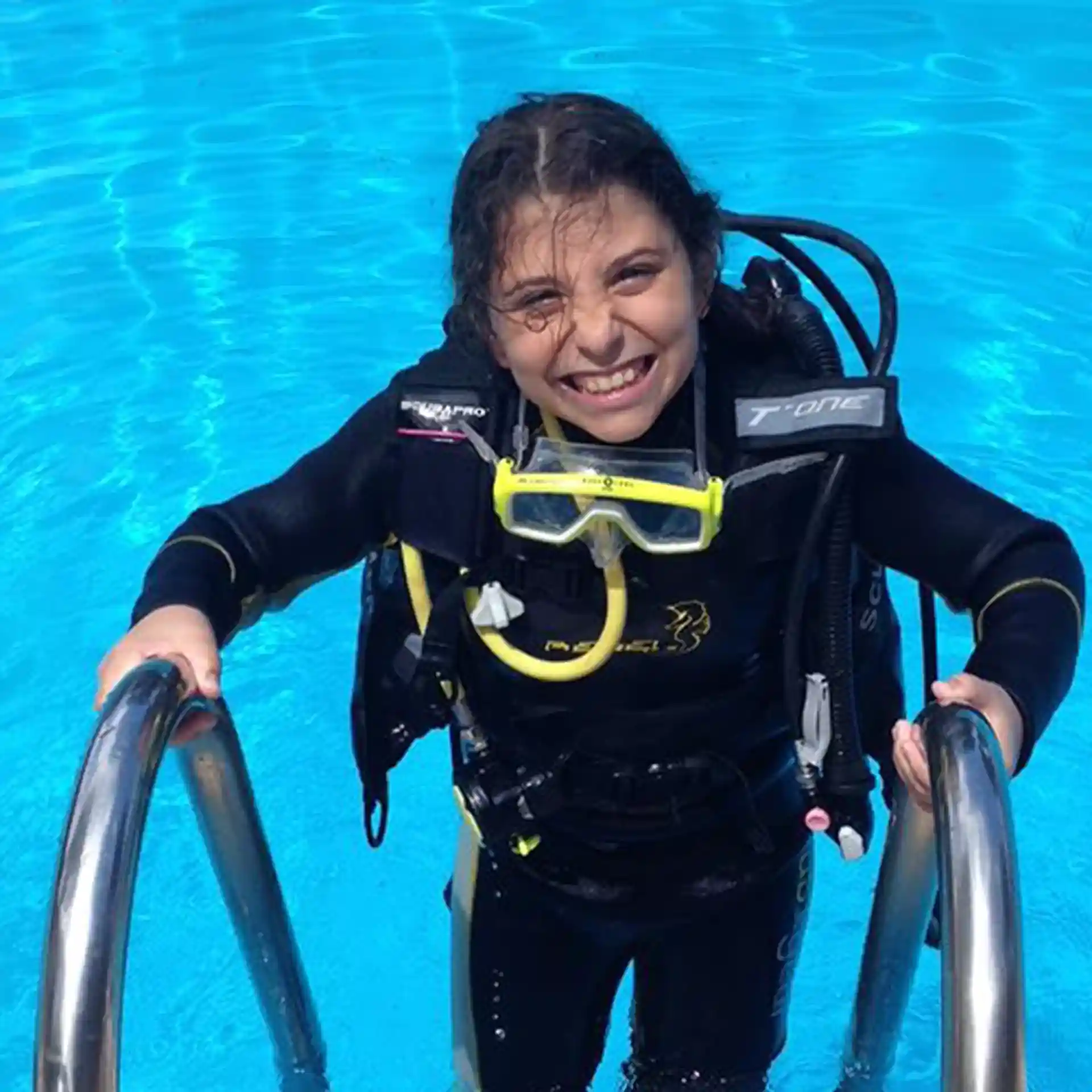 Foto de la actividad