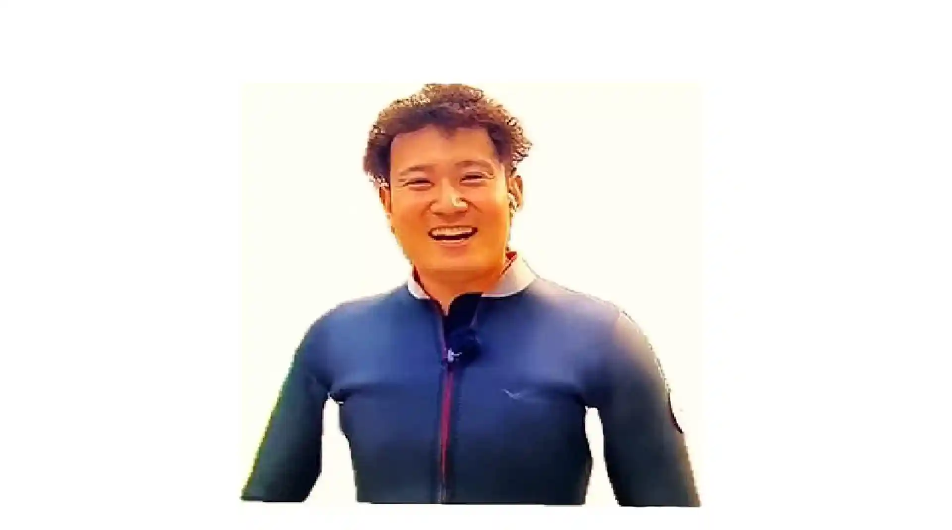 다이빙 샵 사진