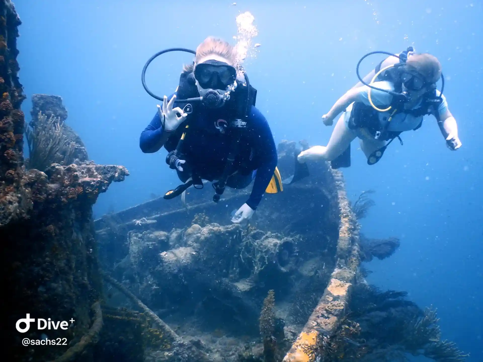 Foto de la actividad