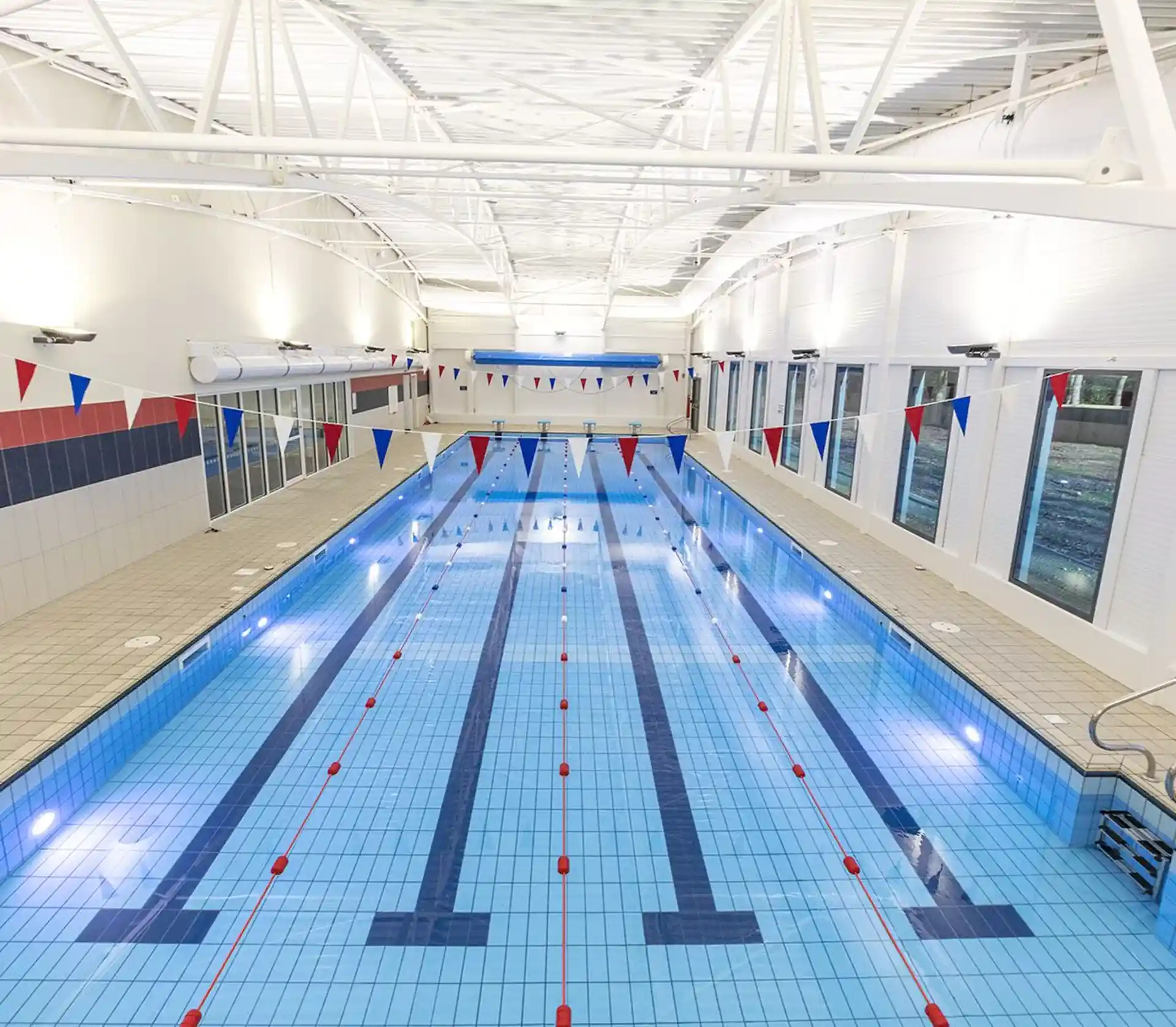 다이빙 포인트 사진