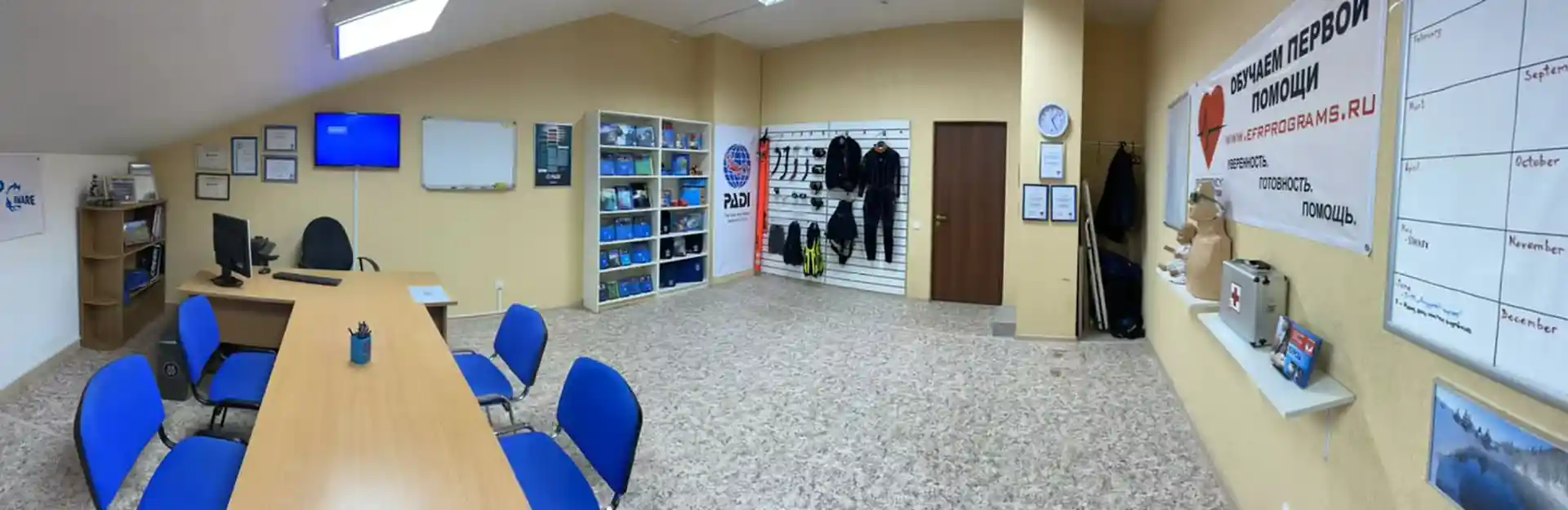 Foto principal