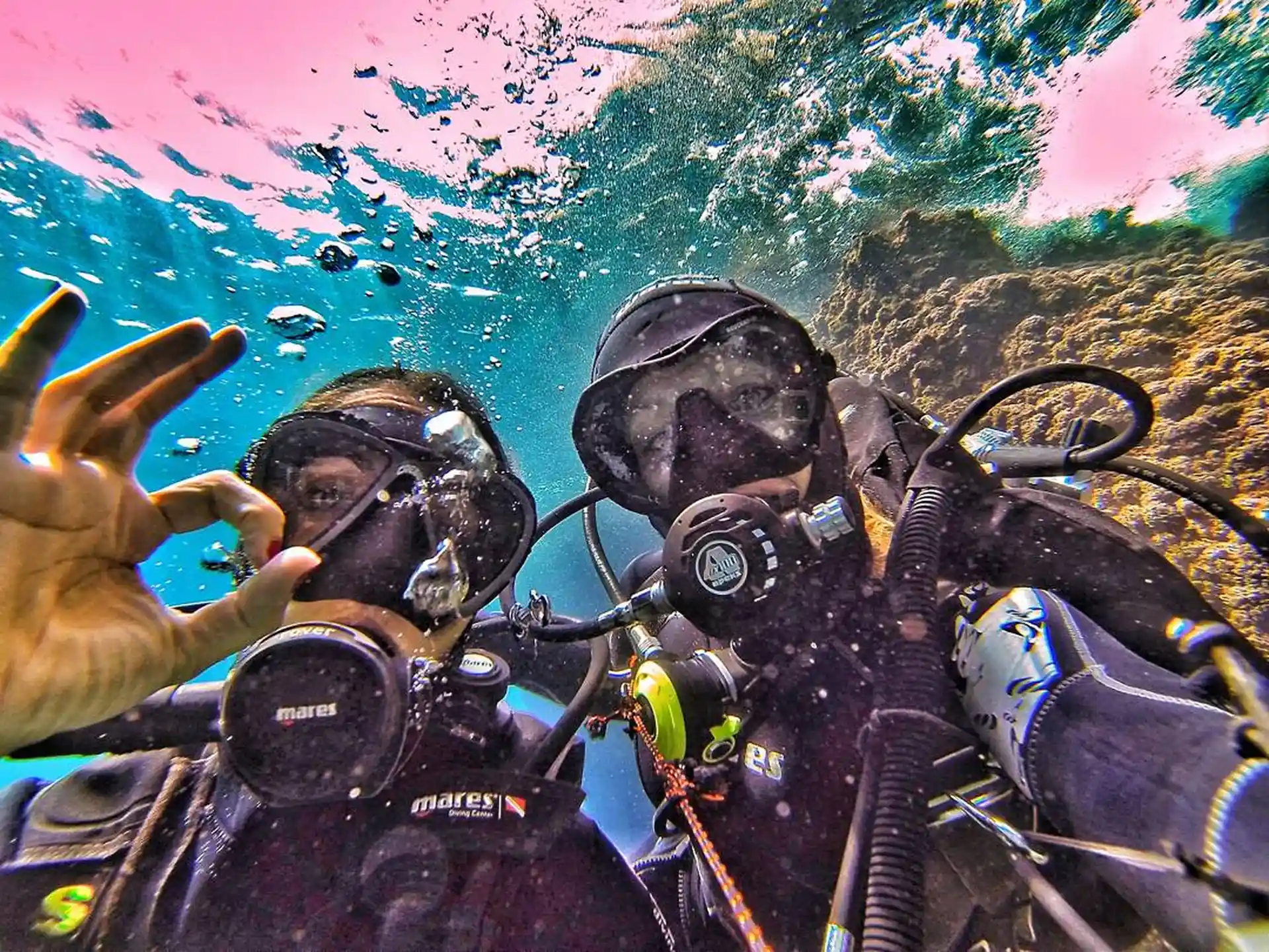 Foto de la actividad