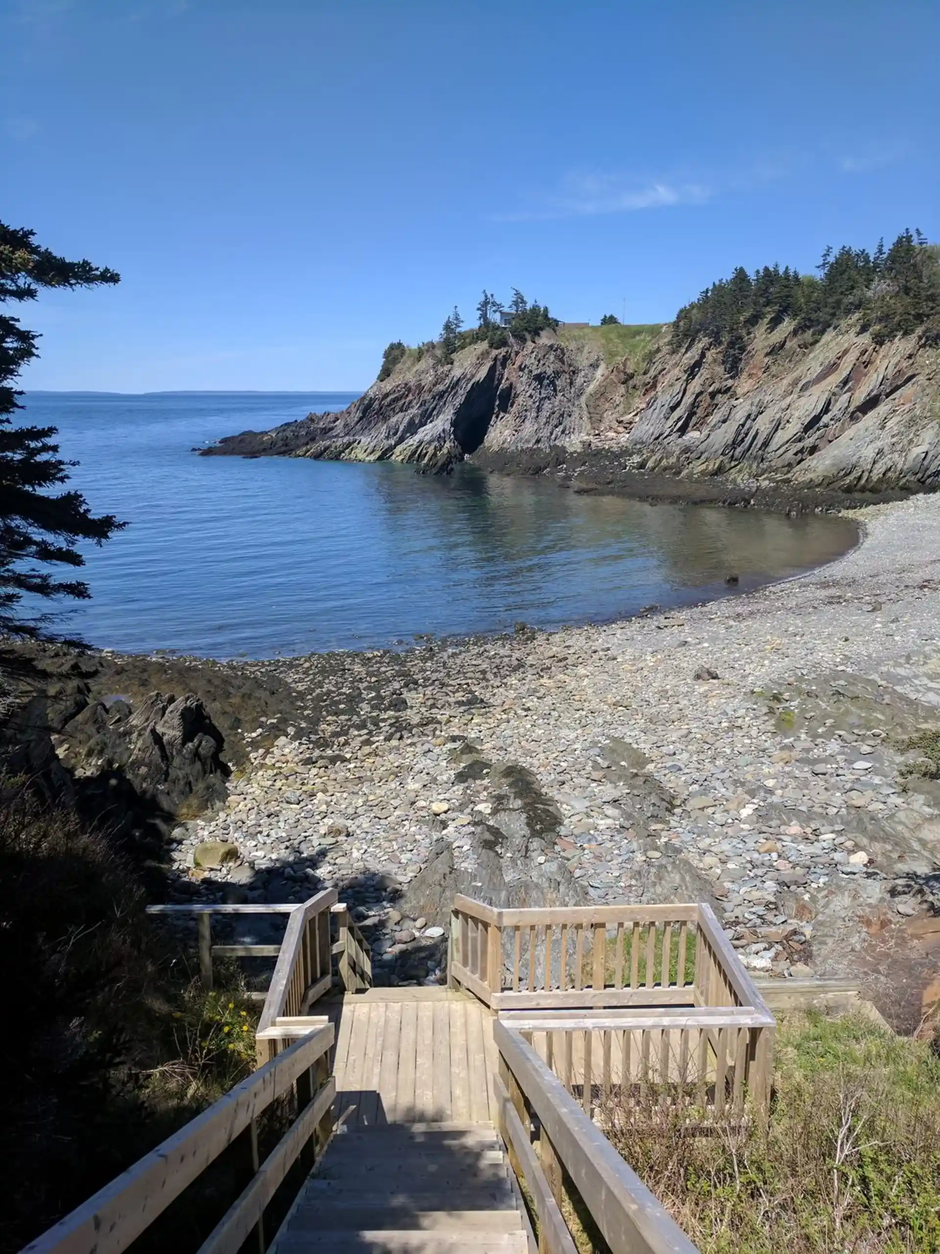 다이빙 포인트 사진