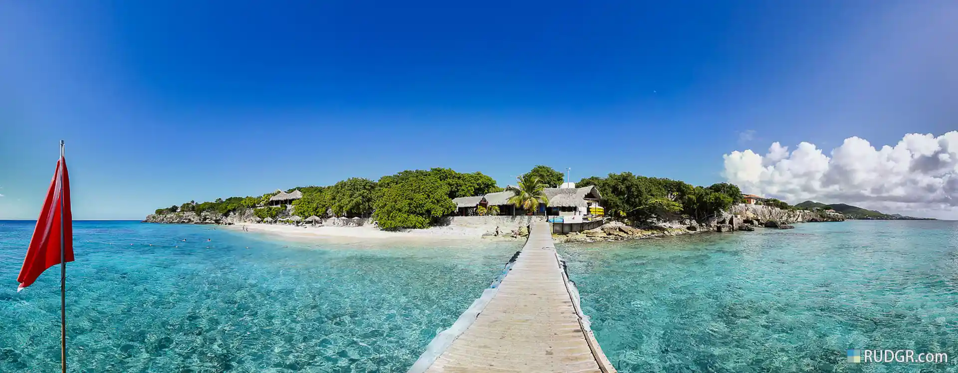 Dive site photo