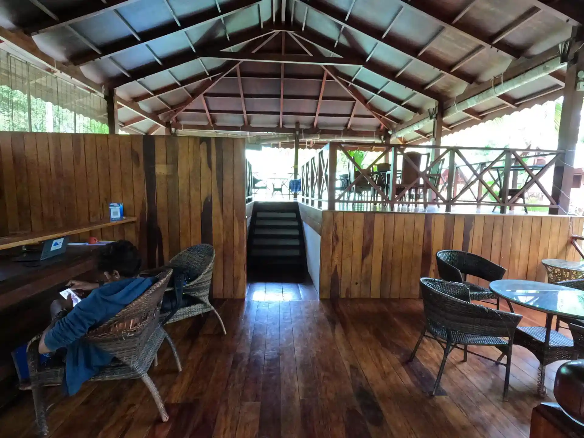 ScubaLov Best Dive Shop in Andamans