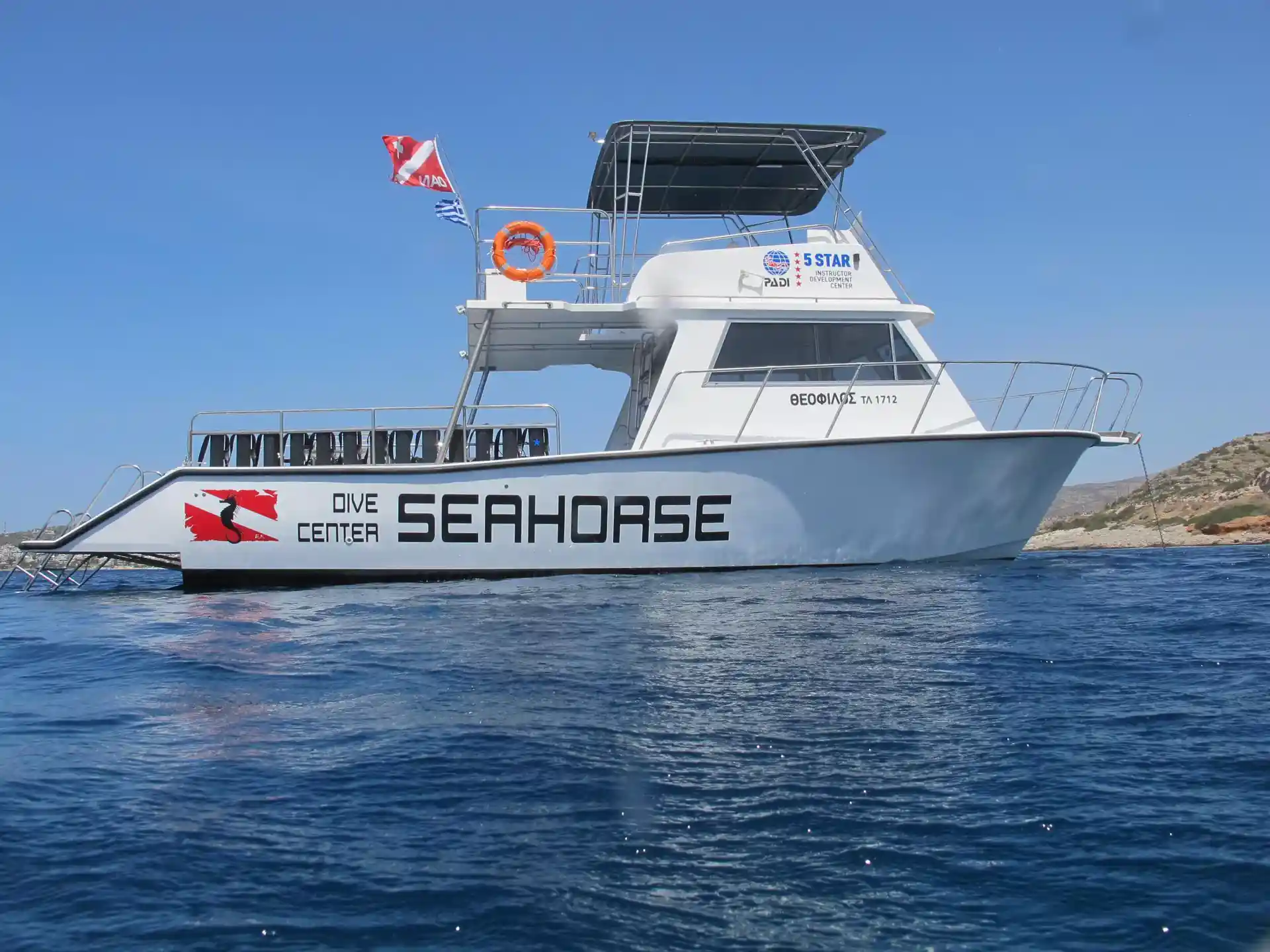 Foto de la actividad