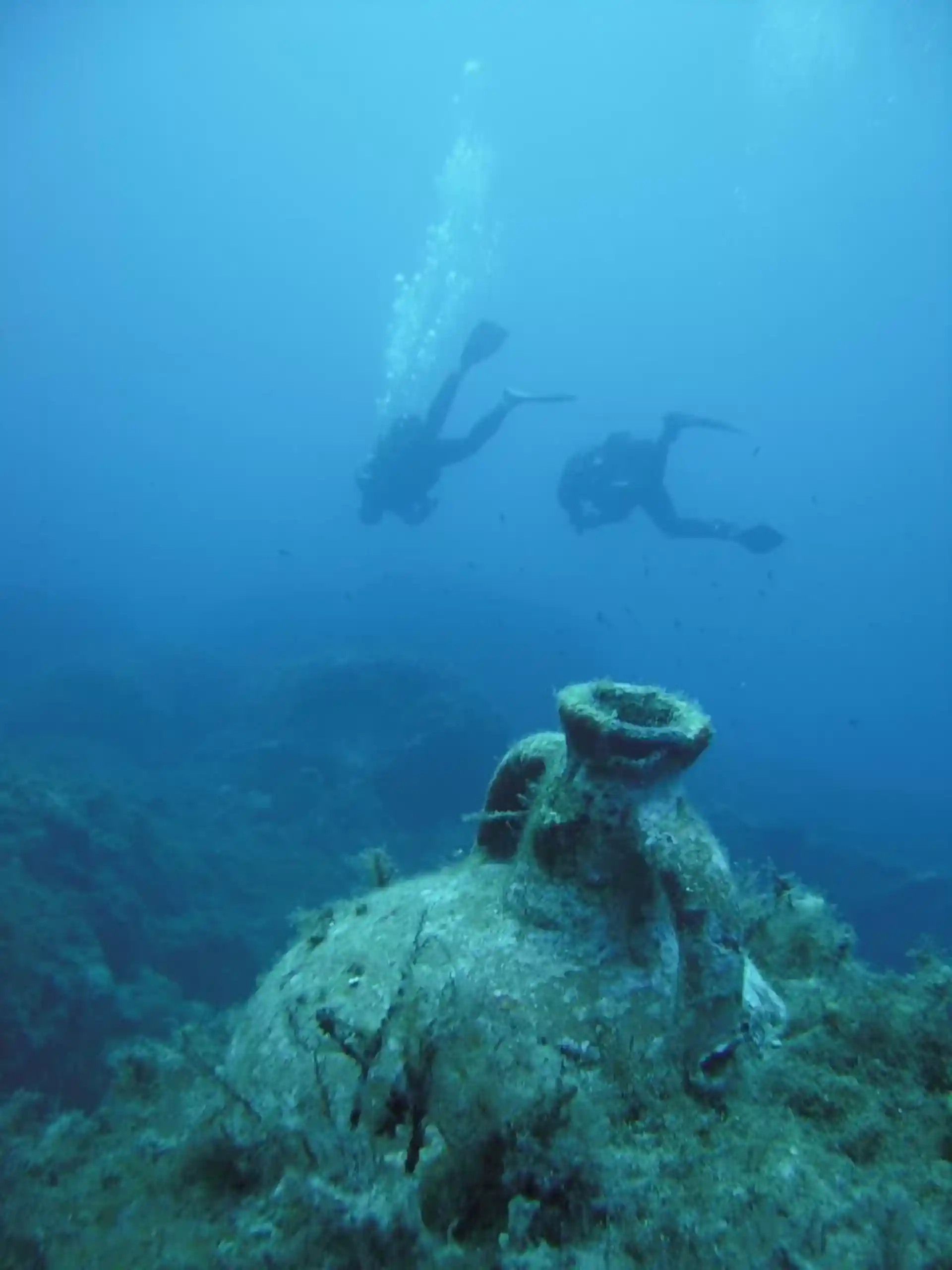 godive mykonos diving center PADI
#mykonos #greece #snorkeling #mykonosdiving #liabeach