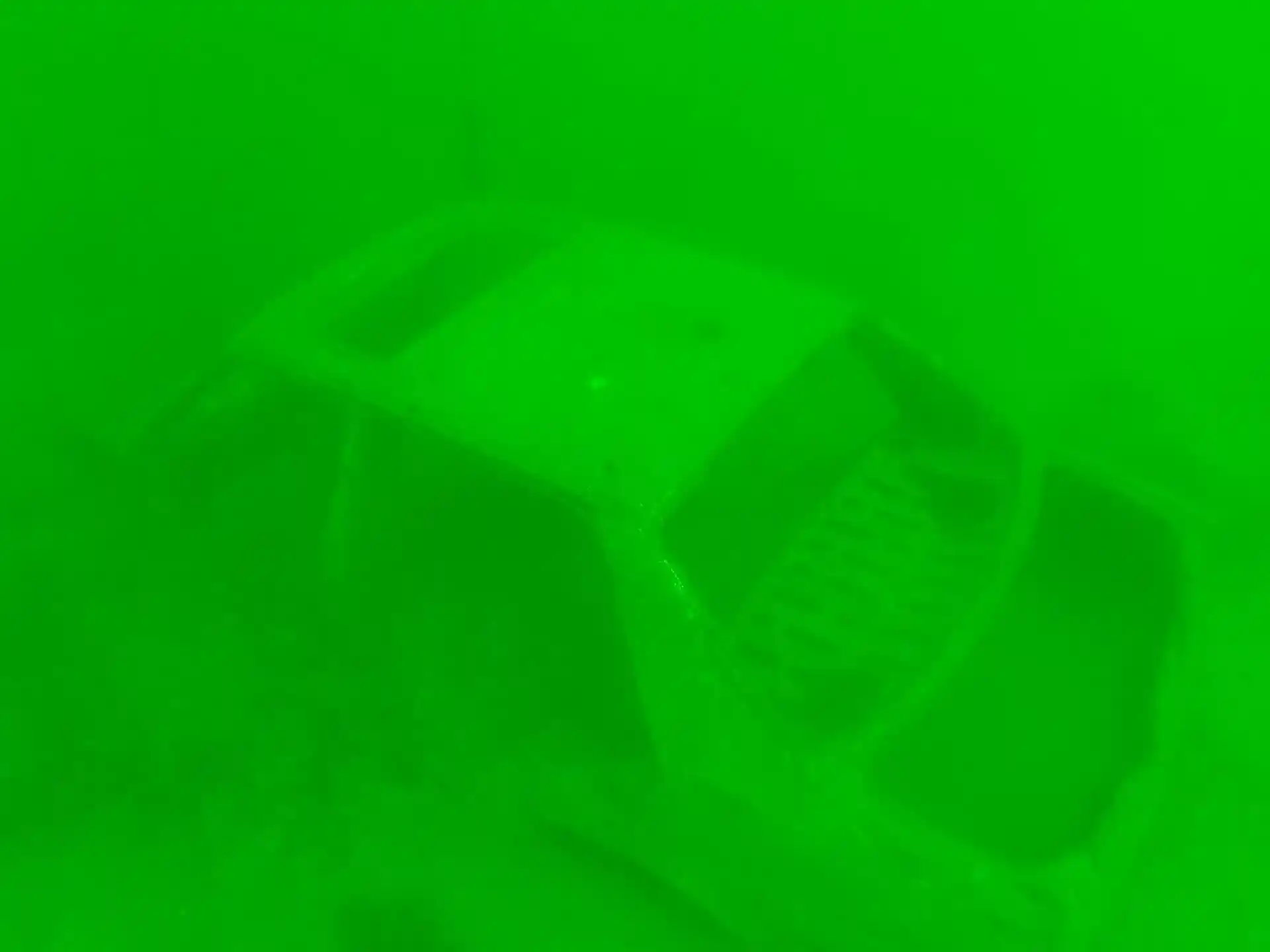 Dive site photo