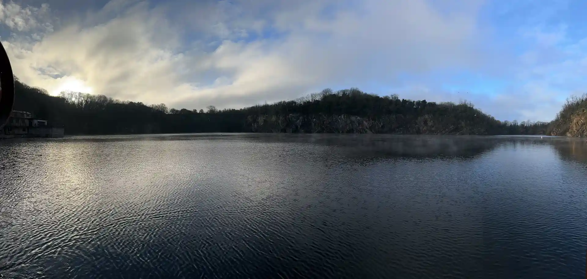 Photo de l'activité