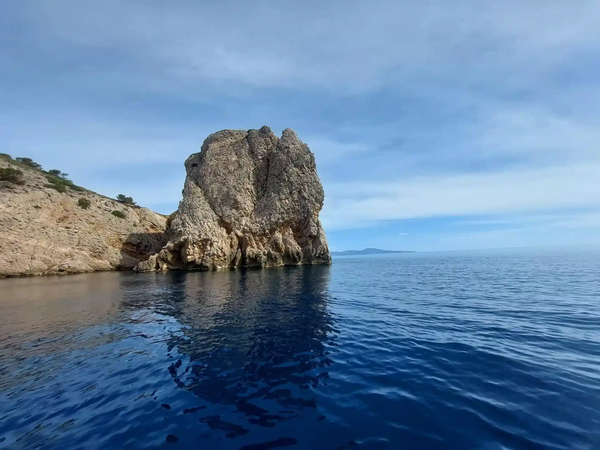 Foto de la actividad