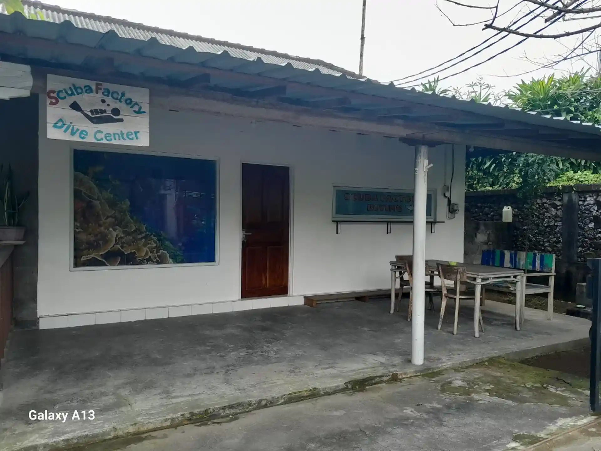 Main photo